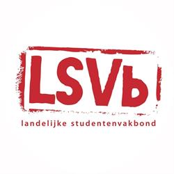 LSVb, Utrecht openingstijden