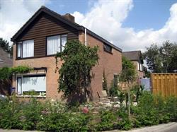 B&B de Mozaiektegel, Uden openingstijden
