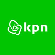 KPN winkel Nijmegen Centrum, openingstijden