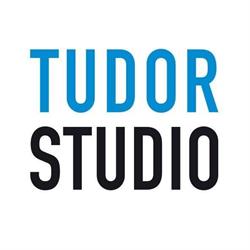 Tudor Studio, Arnhem openingstijden
