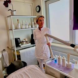 Sally Health & Beauty, Waalre openingstijden