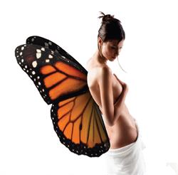Sally Health & Beauty, Waalre openingstijden