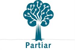 Partiar B.V., Sassenheim openingstijden