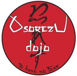 Vereniging Osorezu Budo Sporten, Huizen openingstijden