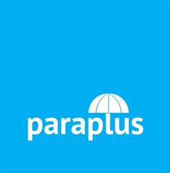 Praktijk voor Fysiotherapie Paraplus, Hoek van Holland openingstijden