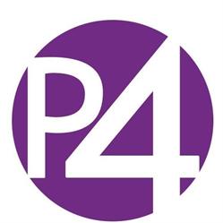 P4Party Productions, Amsterdam openingstijden