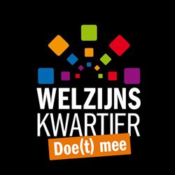 Welzijnskwartier, Katwijk openingstijden