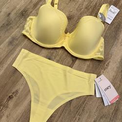 Chérie lingerie&bodywear, Leusden openingstijden
