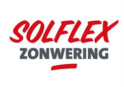 solflex zonwering, Eindhoven openingstijden