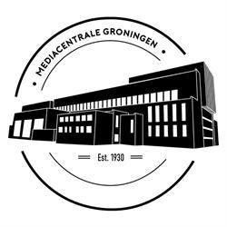 Mediacentrale, Groningen openingstijden