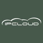 IPCloud - slimme video/telecommunicatie & it diensten uit de cloud, Rotterdam openingstijden