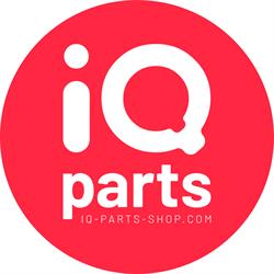 Industrial Quality Parts, Ter Aar openingstijden