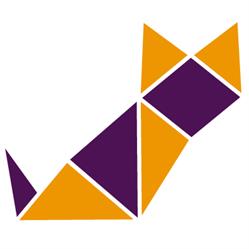 TapijtTegelStunter, Veenendaal openingstijden