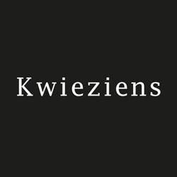 Kwieziens Keukens, Eethen openingstijden