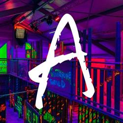 Adventuredome, Hellevoetsluis openingstijden