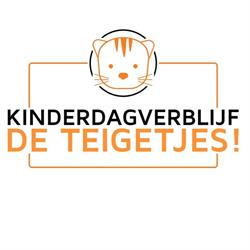 Kinderdagverblijf De Teigetjes!, Den Dungen openingstijden