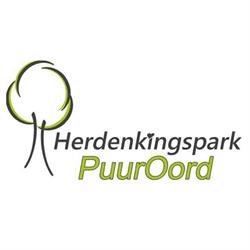 Herdenkingspark PuurOord, Enschede openingstijden