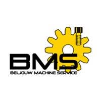 Beljouw Machine Service, Sint-Oedenrode openingstijden