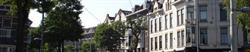 Parel Beheer, Amsterdam openingstijden