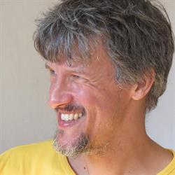 Rustpunt Massages, Deventer openingstijden