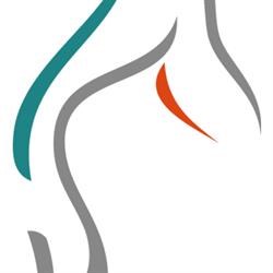 OsteoVitaal Friesland, Ureterp openingstijden