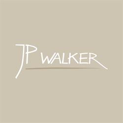 JP Walker, houten keukens & exclusieve interieurs, Veenhuizen openingstijden