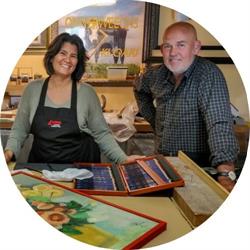 Nou Nòg Mooier, Warfhuizen openingstijden