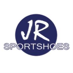 J.R. SPORTSHOES, Petten openingstijden