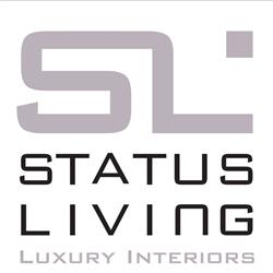 Status Living (bezoek op afspraak), Ridderkerk openingstijden