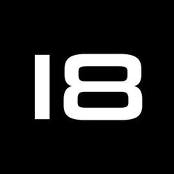 Perron18 Designbureau, Nijkerk openingstijden