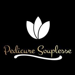 Pedicure Praktijk 'Souplesse', Heenvliet openingstijden