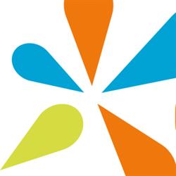 CS 2001 B.V. Schoonmaakdienstverlening, 's-Gravenhage openingstijden