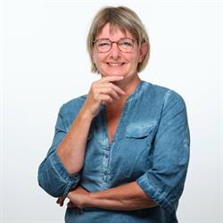 De Kneedbare Steen, Doezum openingstijden