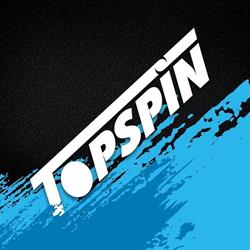 Topspin Nederland, Leeuwarden openingstijden