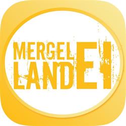 Mergellandei, Eckelrade openingstijden