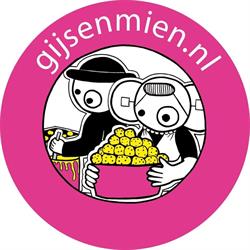 Gijs & Mien Oliebollen Churros FrozenYoghurt, Goes openingstijden