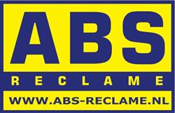 ABS Reclame, Barendrecht openingstijden