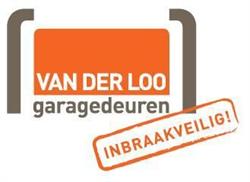 Van der Loo Garagedeuren, Linne openingstijden