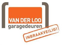 Van der Loo Garagedeuren, Linne openingstijden