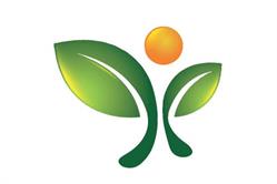 Nature Consulting, Ugchelen openingstijden