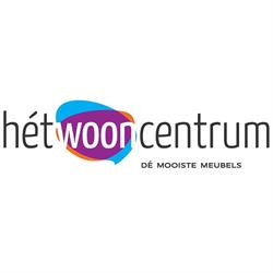 Hét Wooncentrum - Woonwinkel in Almelo, openingstijden