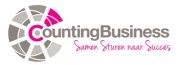 CountingBusiness, Oud Gastel openingstijden