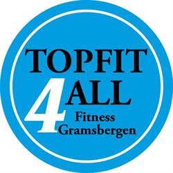 Topfit 4 All, Gramsbergen openingstijden