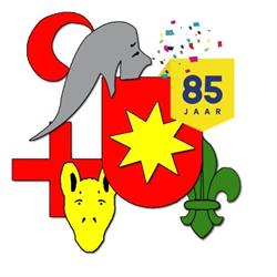 Scouting Starrenburg Groep 38, Rotterdam openingstijden