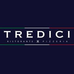 Tredici, Tilburg openingstijden