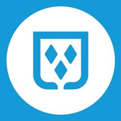Uit in Almelo, openingstijden