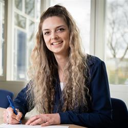 Gelden Voetcomfort, Wijchen openingstijden