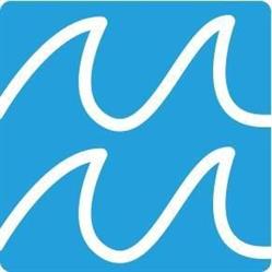 Maastricht Marina, openingstijden