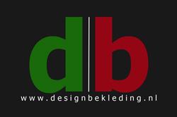 Designbekleding, Amersfoort openingstijden