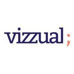 Vizzual, Heerlen openingstijden